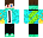 pedroyt