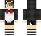 pengu