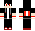 peruano