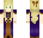 phoebe shaded fixed