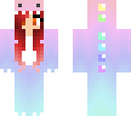 phoenix is kawaii