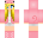pig gal26