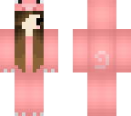 pig onsie