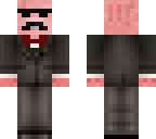 pigito