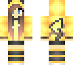 pikachu edit