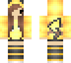 pikachu edit