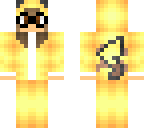 pikachu glasses