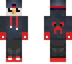 pinguin