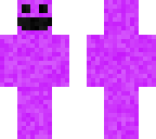 pink guy