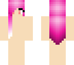 pink skin base
