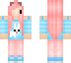pinkbunnyz