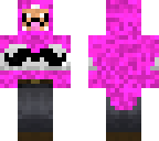 pinksheeptnt