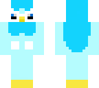 piplup