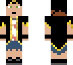 pirata cool 2