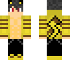 plains127