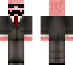 poggy