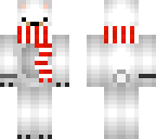 polar bear