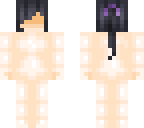 pony tale skinbase