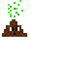 poo