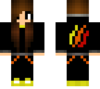 prestonplayz girl