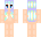 pretty pastel