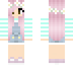 pretty pink diva