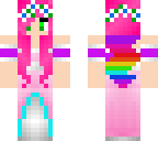 princess