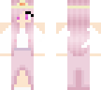 princess