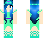 princess god
