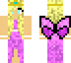 princess1987