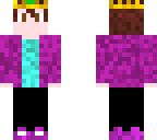 principe