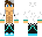 pro