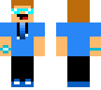 pro b0y noob b0y