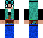 probuilder_girl