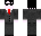 progamer