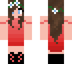 prom dress queen