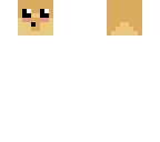puffi