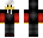 pulr v2