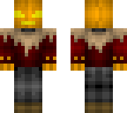 pumpkindefender