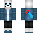 pun master sans
