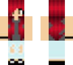 punk