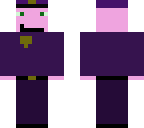 pupple guy