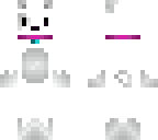 puppy edit