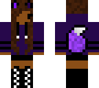 purple kitten upgrated