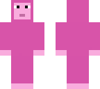 purple sheep