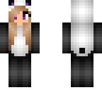 purplepanda17