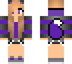 purplewolf