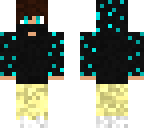 pvp boy