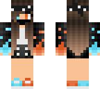 pvp gal