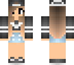 pvp girl